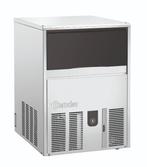 Scherfijsmachine F90 | 90kg/24uur, Zakelijke goederen, Horeca | Keukenapparatuur, Verzenden, Nieuw in verpakking