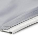 ProPlus Wielhoes voor caravan en camper - Weerbestendig p..., Caravans en Kamperen, Caravan accessoires, Ophalen of Verzenden