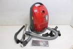 Miele Classic C1 PowerLine, Verzenden, Zo goed als nieuw