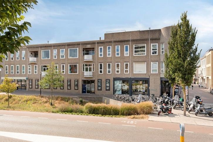 Te huur: Appartement De Klomp in Enschede, Huizen en Kamers, Huizen te huur, Overijssel, Appartement