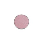 Mineralissima - Compacte oogschaduw Twilight (satin/shimmer), Ophalen of Verzenden, Nieuw