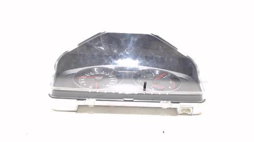 Cockpit Volvo V50  D2 188400678, Auto-onderdelen, Elektronica en Kabels, ARN erkend, Stiba lid, Erkend duurzaam, Gebruikt, Herkomst onderdeel bekend
