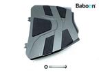 Bagage Rek Can-Am Spyder RS SE5 2010 (219400469)