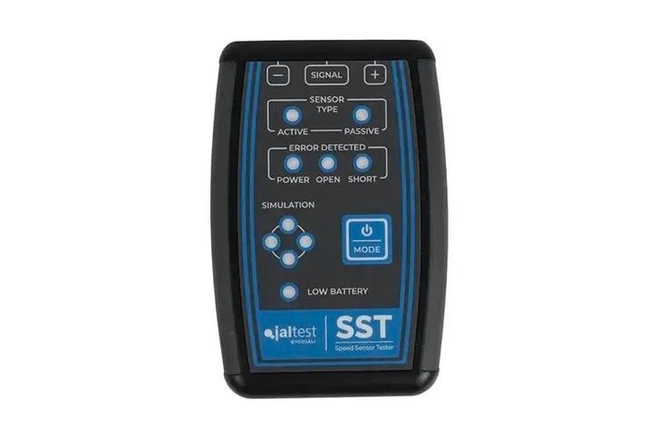 Jaltest (50004008) | SST (Speed Sensor Tester), Auto diversen, Autogereedschap, Nieuw, Verzenden