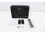 Pioneer TS-A2000LB - Subwoofer in kist - 20 cm - 750 Watt, Verzenden, Zo goed als nieuw