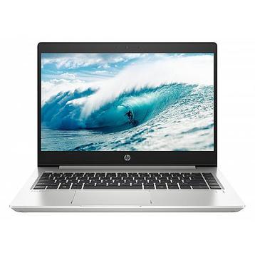 SUPERDEAL! HP ProBook 440 G6 i5 | 8GB | 256GB SSD | Win 11 | beschikbaar voor biedingen