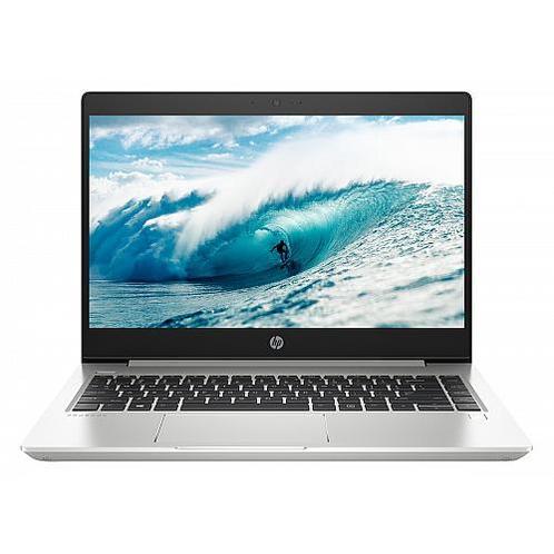 SUPERDEAL! HP ProBook 440 G6 | i5 | 8GB | 256GB SSD | Win11, Computers en Software, Windows Laptops, 2 tot 3 Ghz, SSD, 14 inch