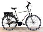 Koga E-Inspire heren electrische fiets maat 57 cm, 55 tot 59 cm, Ophalen of Verzenden, Gebruikt