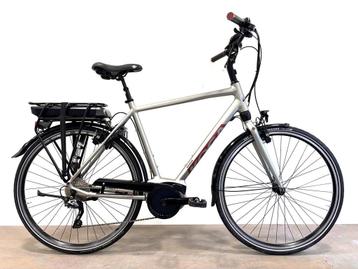 Koga E-Inspire heren electrische fiets maat 57 cm beschikbaar voor biedingen