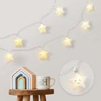 Tweedekans | CozyHome Lichtketting voor de kinderkamer - 20, Ophalen of Verzenden, Zo goed als nieuw