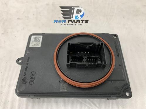 Koplamp Module - Audi Q4   Q8   A6   A7 - OEM: 4K094159..., Auto-onderdelen, Verlichting, Nieuw, Verzenden
