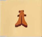 cd single - Jamiroquai - Alright, Verzenden, Zo goed als nieuw