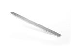 Gastronorm strip - 1/3 GN - 32,5x2,4 cm - RVS - 808108 -, Verzenden, Nieuw in verpakking
