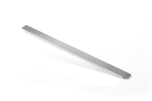 Gastronorm strip - 1/3 GN - 32,5x2,4 cm - RVS - 808108 -, Zakelijke goederen, Horeca | Keukenapparatuur, Nieuw in verpakking, Verzenden