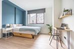 Kamer Eisenhowerlaan in Den Haag, 20 tot 35 m², Den Haag