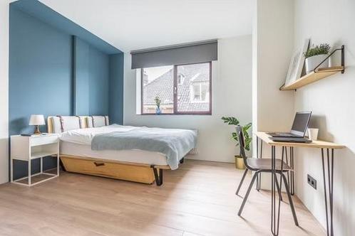 Kamer Eisenhowerlaan in Den Haag, Huizen en Kamers, Kamers te huur, 20 tot 35 m², Den Haag