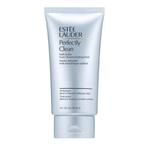 Estee Lauder Perfectly Clean Foam Cleanser & Purifying Maske, Nieuw, Verzenden