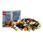 LEGO - Spooky VIP Add On Pack 40513, Nieuw, Ophalen of Verzenden