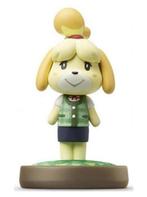 Isabelle - Animal Crossing, Verzenden, Zo goed als nieuw