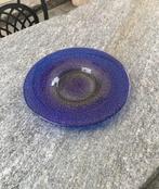 Murano - Schotel - Muranoglas, Antiek en Kunst