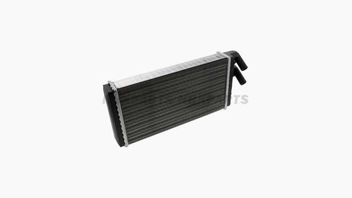 Audi 100 C3  Kachelradiateur 272X152X030, Auto-onderdelen, Motor en Toebehoren