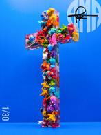 AMA • Pope (1985) - Pokémon Sanctuary - Pokémon, Antiek en Kunst