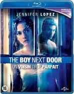 The Boy Next door koopje (blu-ray), Ophalen of Verzenden, Nieuw in verpakking