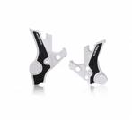 Acerbis x-grip voor Honda Africa Twin 1100 17/23, Verzenden, Gebruikt