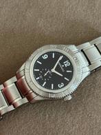 Movado - Gentry Sport - Zonder Minimumprijs - Heren -, Nieuw