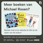 Wij gaan op berenjacht 9789025761004 Michael Rosen, Verzenden, Zo goed als nieuw, Michael Rosen