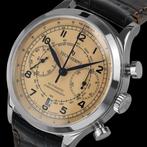 Tecnotempo - Automatic Chronograph - TelemetriX - Swiss, Nieuw