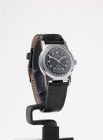 Oris - Pointer Date - Zonder Minimumprijs - Unisex -, Sieraden, Tassen en Uiterlijk, Horloges | Heren, Nieuw