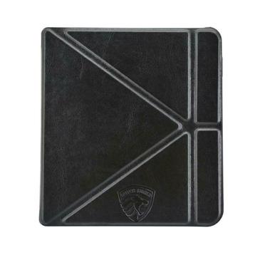 Hoesjes Geschikt voor Kobo Libra 2 - MAGAZIJN UITVERKOOP beschikbaar voor biedingen