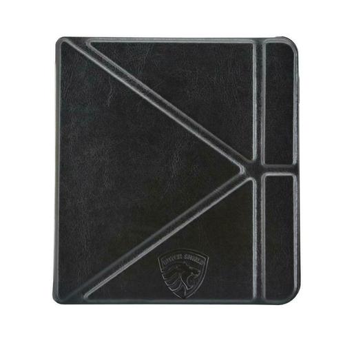 Hoesjes Geschikt voor Kobo Libra 2 - MAGAZIJN UITVERKOOP, Computers en Software, Tablet-hoezen, 7 inch of minder, Nieuw, Bescherming voor- en achterkant