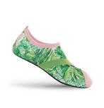 Fitkicks Dames Coco Palm Special Edition, Watersport en Boten, Ophalen of Verzenden, Nieuw