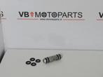 Yamaha XJ 900 Starter verbinder, Nieuw