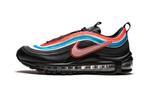 Nike Air Max 97 On Air Seoul - Maat 40 EU, Ophalen of Verzenden, Nieuw, Nike