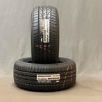 245/50/17 99W Bridgestone zomerbanden nieuw 2XGRATIS MONTAGE, Auto-onderdelen, Banden en Velgen, 245 mm, Nieuw, 17 inch, Ophalen of Verzenden