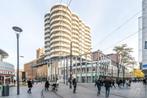Te huur: Appartement Van Oldenbarneveltplaats in Rotterdam, Appartement, Rotterdam, Zuid-Holland