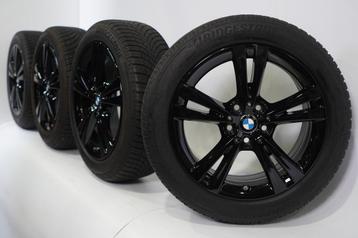 BMW 2 serie F45 F46 Active Gran Tourer 479 17 inch velgen Br beschikbaar voor biedingen