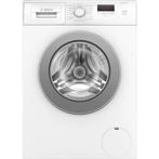 BOSCH WASMACHINE WAJ2407GPL469, Witgoed en Apparatuur, Wasmachines, Ophalen of Verzenden, Nieuw