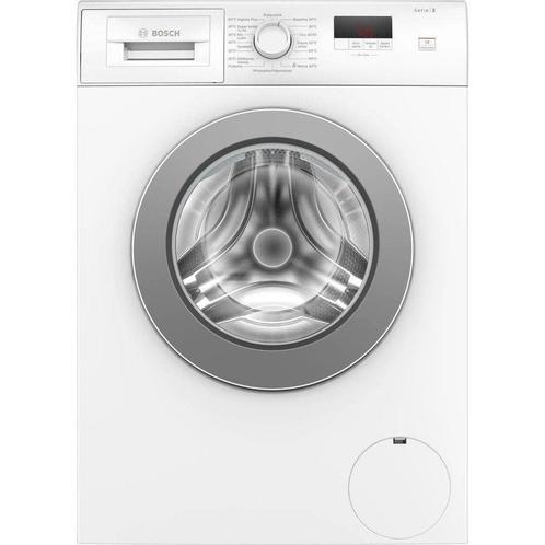 BOSCH WASMACHINE WAJ2407GPL469, Witgoed en Apparatuur, Wasmachines, Nieuw, Ophalen of Verzenden