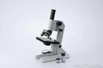 EUROMEX  leerlingen microscopen TSW - Diverse uitvoeringen, Nieuw, Verzenden