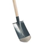 Talen Tools Kabelschop met Essenhouten Steel - 130 cm voo..., Ophalen of Verzenden, Nieuw