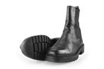 Tamaris Chelsea boots in maat 42 Zwart | 10% extra korting, Kleding | Dames, Schoenen, Tamaris, Verzenden, Zwart, Overige typen