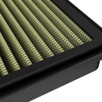 aFe Magnum FLOW Pro Guard7 Air Filter 21+ RAM 1500 TRX, Ophalen of Verzenden, Nieuw