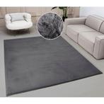 my home Vachtvloerkleed Balu, kunstfellteppich, modern,, Verzenden, Nieuw