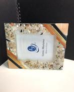 J&J Murano Glass - Lijst - Muranoglas - certificaat van
