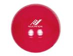 Rucanor - Gym Ball 75 cm - Fitnessbal - One Size, Sport en Fitness, Fitnessmaterialen, Nieuw