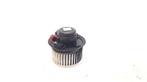 Kachel ventilator motor Alfa Romeo GT  2.0 JTS 52421846, Ophalen of Verzenden, Gebruikt, Alfa Romeo